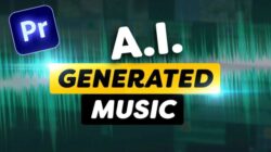 Pengertian Tentang Soundraw?