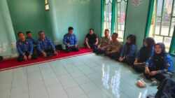 Dinas Sosial Kabupaten Lampung Tengah tengah menyiapkan program keluarga miskin. Program ini akan dilakukan secara langsung melibatkan seluruh pilar sosial.
