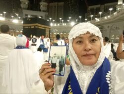 Dugaan Skandal Oknum Guru–Dosen di Pesawaran Makin Membara! Isu Hubungan Terlarang hingga Aborsi Disebut Mengendap Bertahun-Tahun, Institusi Dinilai Tutup Mata