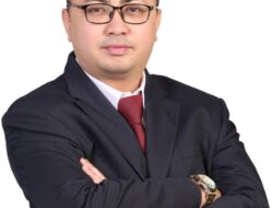 Penangguhan Penahanan Tersangka Dinilai Janggal, Kuasa Hukum Korban Minta Polisi Tahan Pelaku