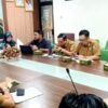Petakan Potensi Lokal, Pemkab Pringsewu Gelar Kajian Strategis Sumber Daya Energi