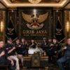 Sorot Transparansi Anggaran, DPC GRIB Jaya Pringsewu Surati Sekretariat DPRD dan Ancam Gelar Demo