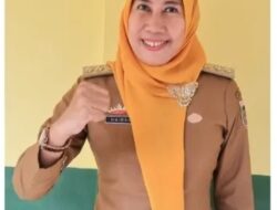 Dugaan Kisruh di SMAN 1 Air Naningan Meledak, Kacabdin Lampung Akhirnya Turun Tangan dan Siapkan Pemanggilan Kepsek