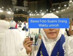 Diduga Terseret Kasus Aborsi, Nama Oknum Guru di Pesawaran Jadi Perbincangan Warga