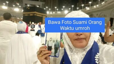 Diduga Terseret Kasus Aborsi, Nama Oknum Guru di Pesawaran Jadi Perbincangan Warga