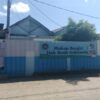 Pengelolaan Dapur MBG Di Pasir Ukir Jadi Sorotan: Diduga Tumpang Tindih Kepemilikan Minim Pengawasan dan Tak Transparan